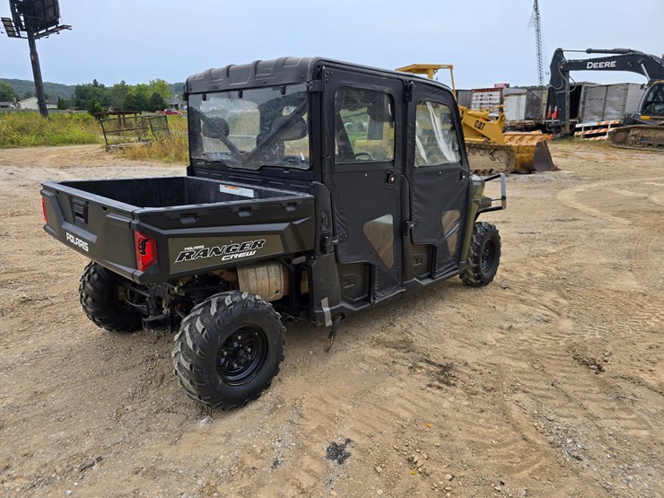 polaris-ranger-image-19