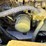 komatsu-pc28uu-image-37