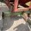 #1016-•-flow-e-z-gravity-cart-image-24