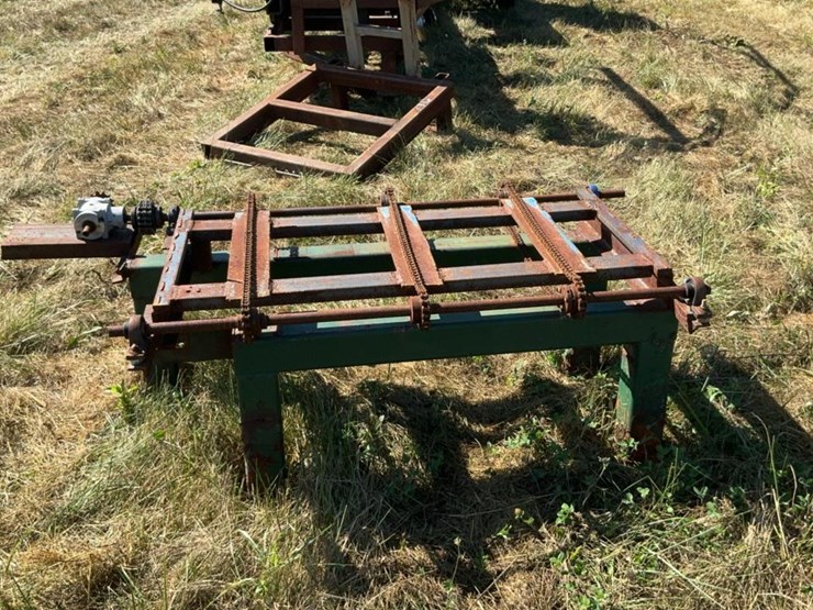 #204-•-side-transfer-deck-image-1