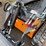 #8158-•-land-hero-mini-skid-steer-loader-image-11