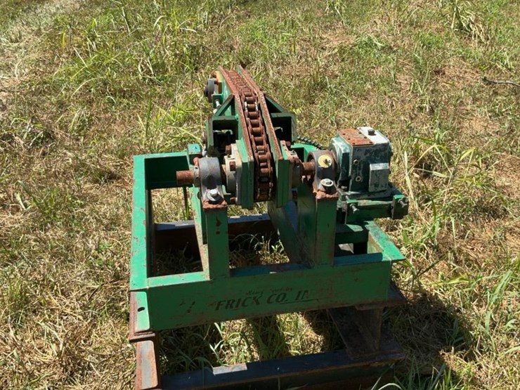 #192-•-log-turner-image-4