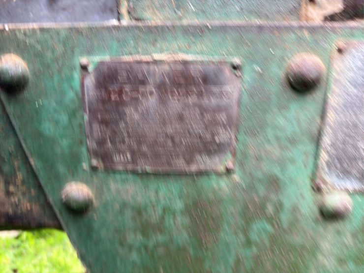 baker-25-50-image-32