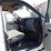 2013-ford-f650-image-7