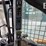 2019-case-tv380-image-15