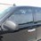 #1966-•-2011-gmc-sierra-(has-wi-title)-(of)-image-33