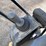 caterpillar-cb34-image-28