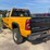 #1007-•-2004-chevy-2500-hd-(has-wi-title)-image-5