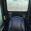1980-new-holland-lx885-image-38