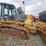 komatsu-d61ex-image-18