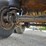 #16593-•-1970-mississippi-tank-company-gas-tank-trailers-image-103