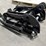 2025-miva-grapple-attachment-image-2