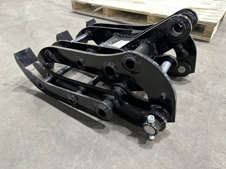 2025-miva-grapple-attachment-image-2