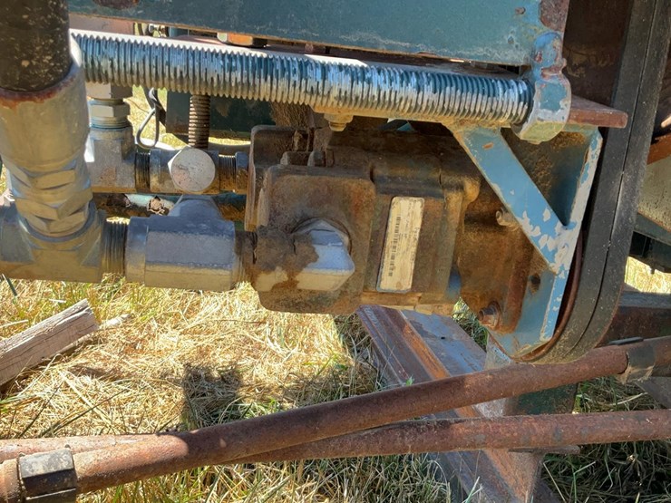 #148-•-morgan-resaw-image-37