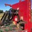 #221-•-morgan-chop-saw-image-14