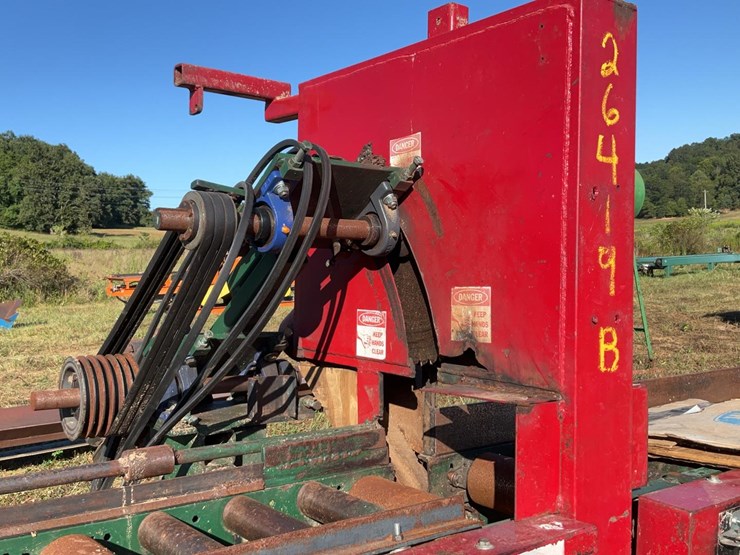 #221-•-morgan-chop-saw-image-14