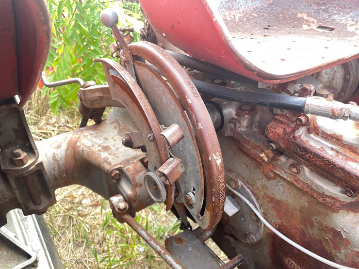 #1979-•-massey-ferguson-perkins-diesel-(of)-image-32