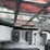 2017-kubota-svl95-2-image-16