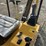 2025-cfg-h15r-mini-hydraulic-excavator-image-19