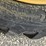 #2008-•-massey-ferguson-loader-tractor-image-43