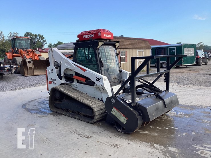 2016-bobcat-t770-image-6