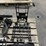 2025-tpm-10pc-mini-excavator-attachment-kit-image-6