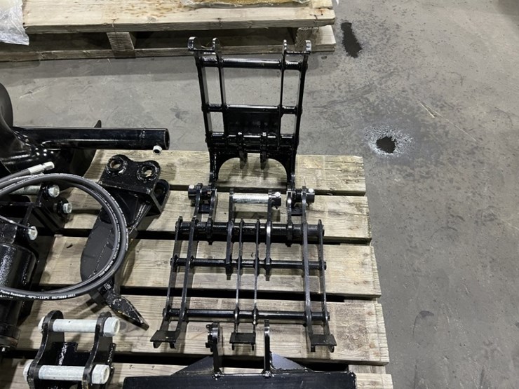 2025-tpm-10pc-mini-excavator-attachment-kit-image-6