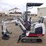 bttl-et12m-6-hydraulic-excavator-image-5