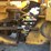 volvo-l150e-image-29
