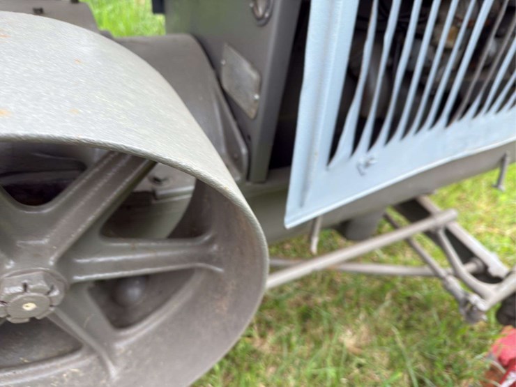mccormick-deering-22-36-image-19