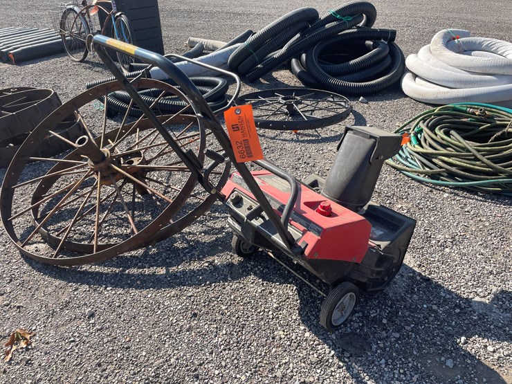 #6632-•-toro-snow-blower-image-5