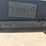 #18518-•-1986-aluma-weld-boat-(no-titles)-image-30