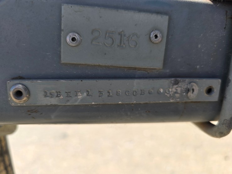 #18518-•-1986-aluma-weld-boat-(no-titles)-image-30