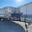 #1031-•-2012-crest-pontoon-(has-wi-title)-and-trailer-(no-title)-image-3