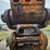 2014-doosan-dx350-lc-3-image-115