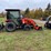 #8065-•-2024-bad-boy-4035ch-4wd-tractor-with-front-mount-berco-66"-snowblower-image-7