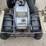 #1984-•-1994-polaris-trail-boss-atv-image-2