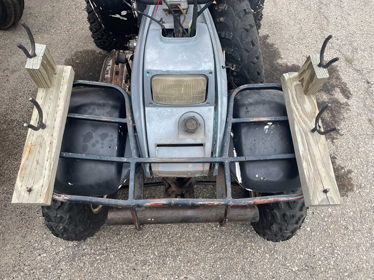 #1984-•-1994-polaris-trail-boss-atv-image-2