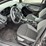 2014-ford-focus-sedan-image-11