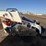 2023-bobcat-mt100-image-7