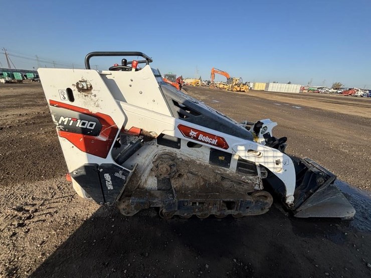 2023-bobcat-mt100-image-7