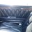#1022-•-1969-lincoln-continental-mark-iii-image-39