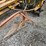 #2062-•-2---antique-plows-image-9