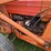 ford-backhoe-image-17