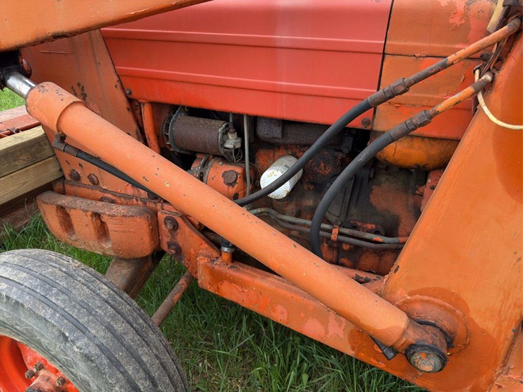 ford-backhoe-image-17