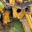 ford-backhoe-image-30