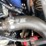 2003-chevrolet-silverado-2500-image-110