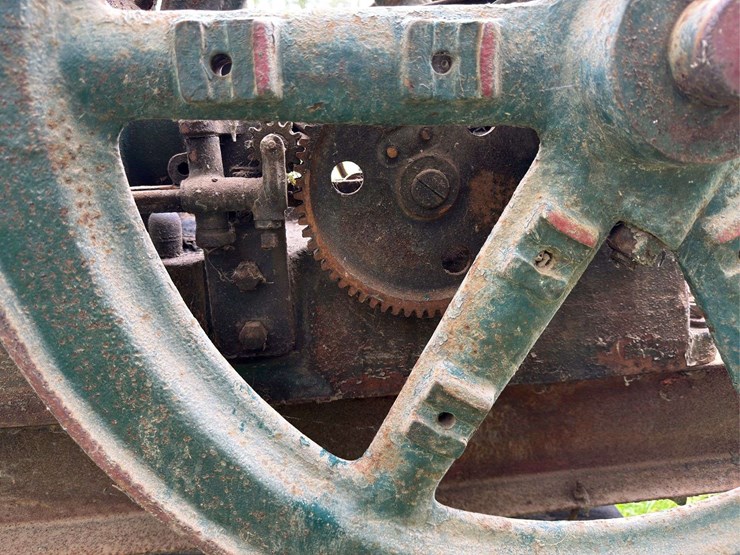 7hp-hercules-image-18