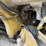 1998-komatsu-hd465-5-image-40