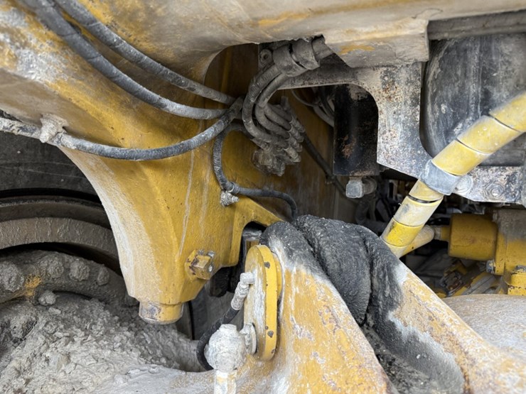 1998-komatsu-hd465-5-image-40